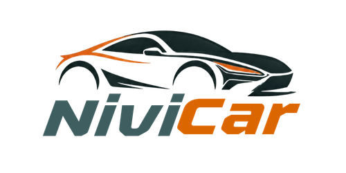 NiviCar